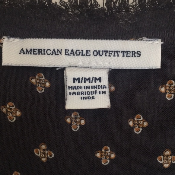 American Eagle Dress - Picture 3 of 10